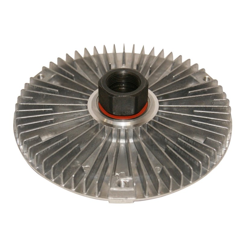 GMB 915-2040 Engine Cooling Fan Clutch