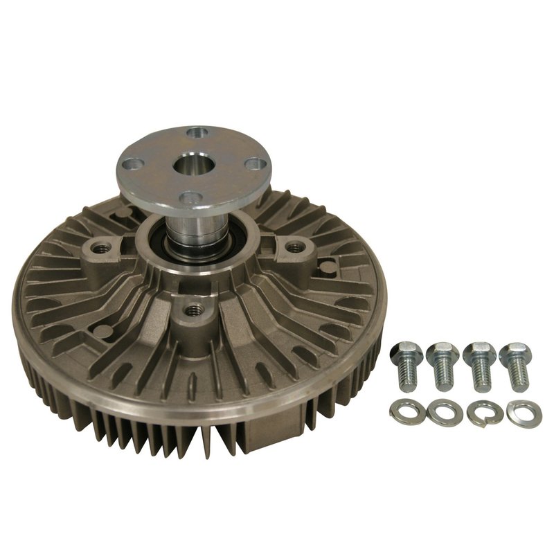GMB 920-2020 Engine Cooling Fan Clutch