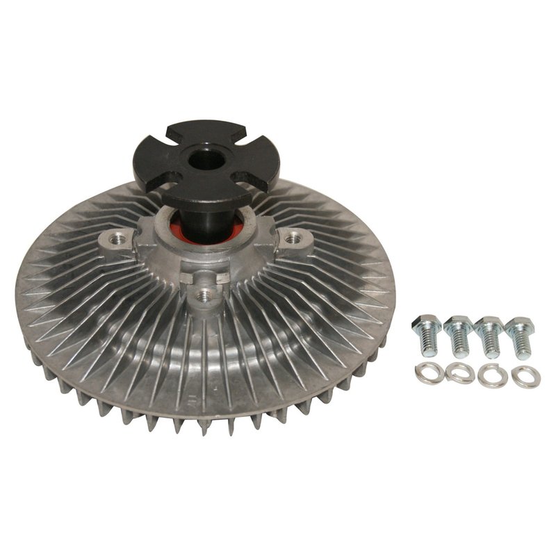 GMB 920-2080 Engine Cooling Fan Clutch