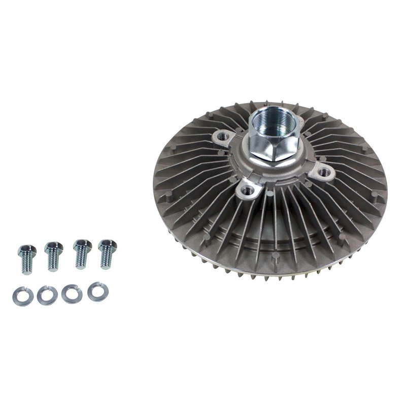 GMB 920-2090 Engine Cooling Fan Clutch