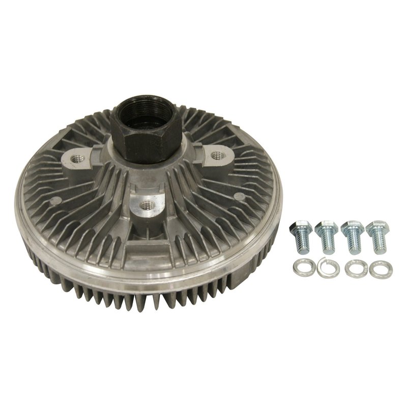 GMB 920-2130 Engine Cooling Fan Clutch
