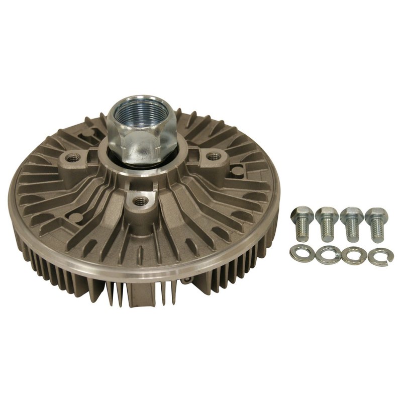 GMB 920-2140 Engine Cooling Fan Clutch