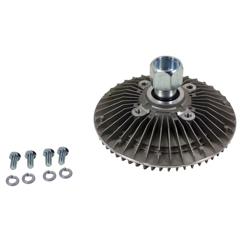 GMB 920-2220 Engine Cooling Fan Clutch