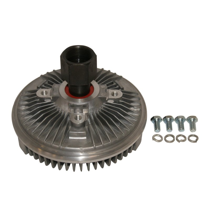 GMB 920-2250 Engine Cooling Fan Clutch