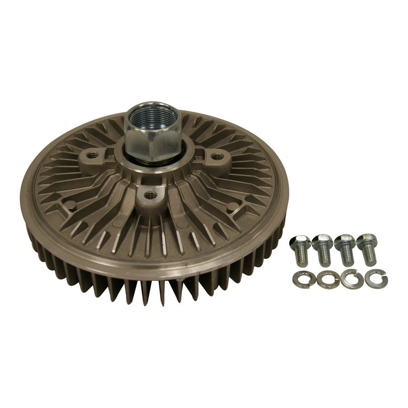 GMB 920-2290 Engine Cooling Fan Clutch