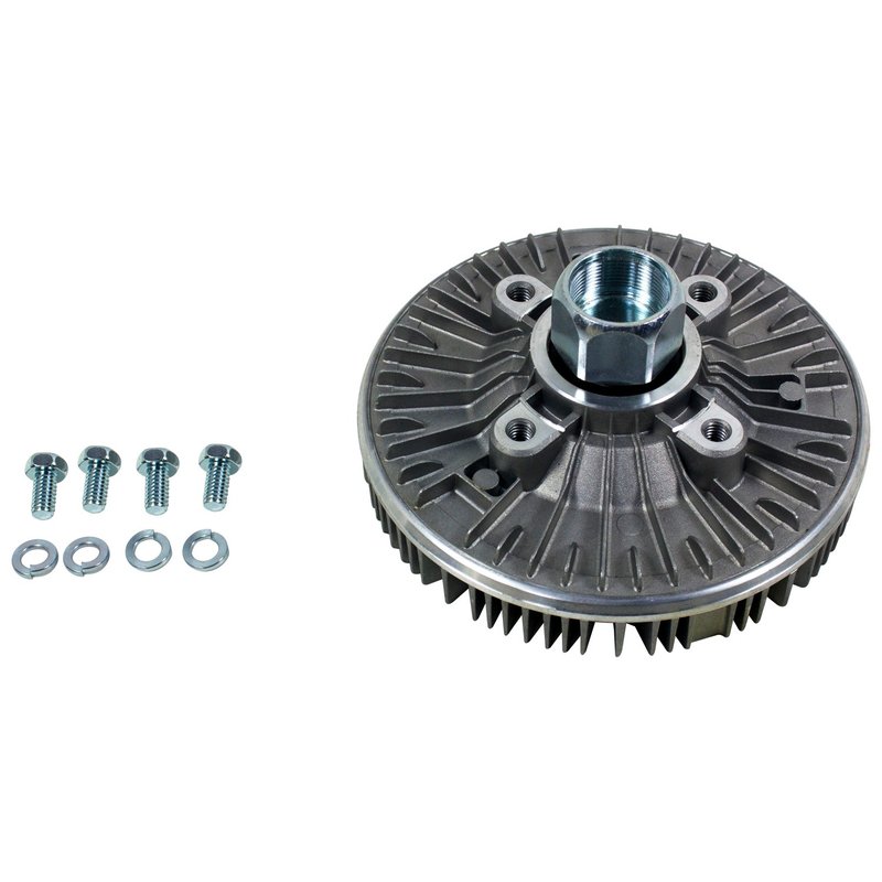GMB 920-2300 Engine Cooling Fan Clutch