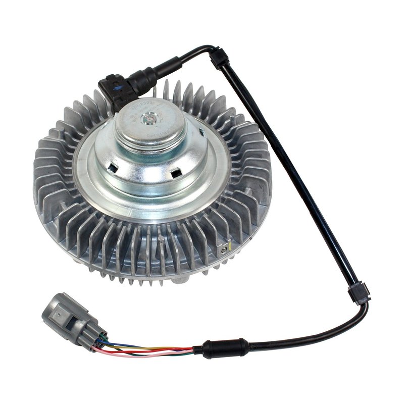 GMB 920-2320 Engine Cooling Fan Clutch