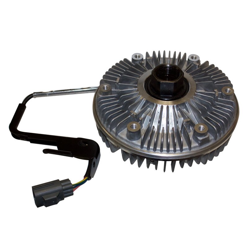 GMB 920-2330 Engine Cooling Fan Clutch