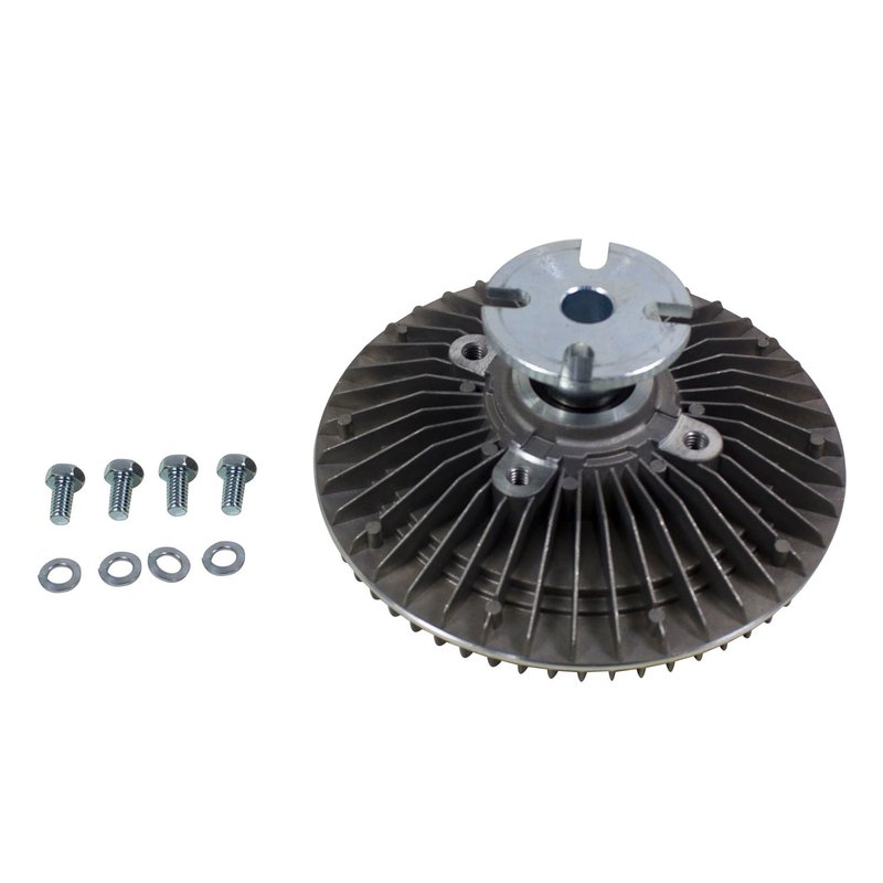 GMB 920-2360 Engine Cooling Fan Clutch