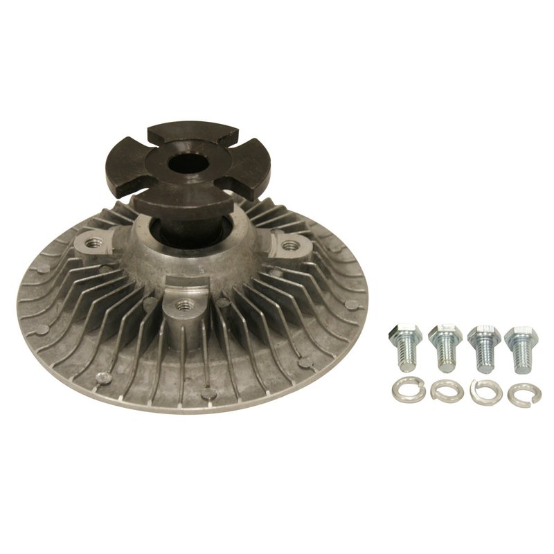 GMB 920-2370 Engine Cooling Fan Clutch