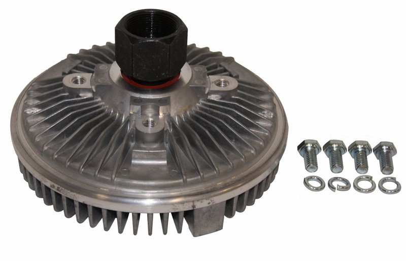 GMB 920-2400 Engine Cooling Fan Clutch
