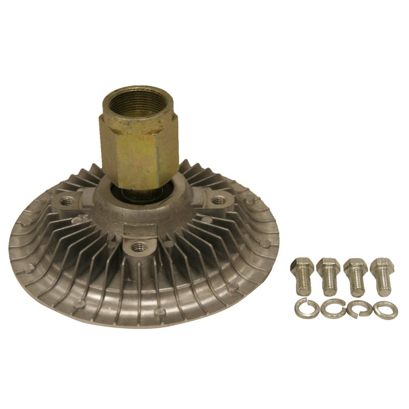 GMB 920-2410 Engine Cooling Fan Clutch