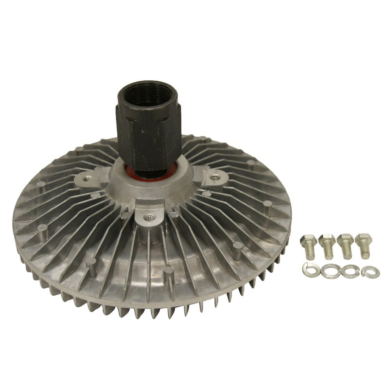GMB 925-2020 Engine Cooling Fan Clutch