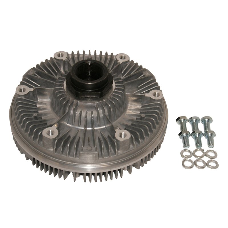 GMB 925-2080 Engine Cooling Fan Clutch