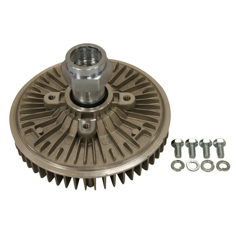 GMB 925-2100 Engine Cooling Fan Clutch