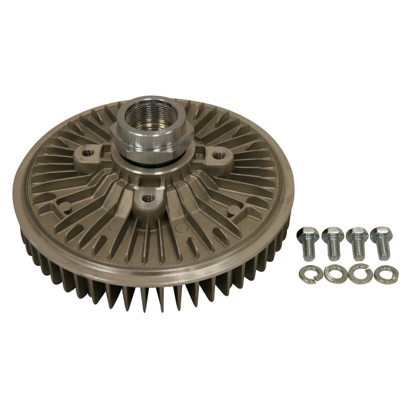 GMB 925-2110 Engine Cooling Fan Clutch