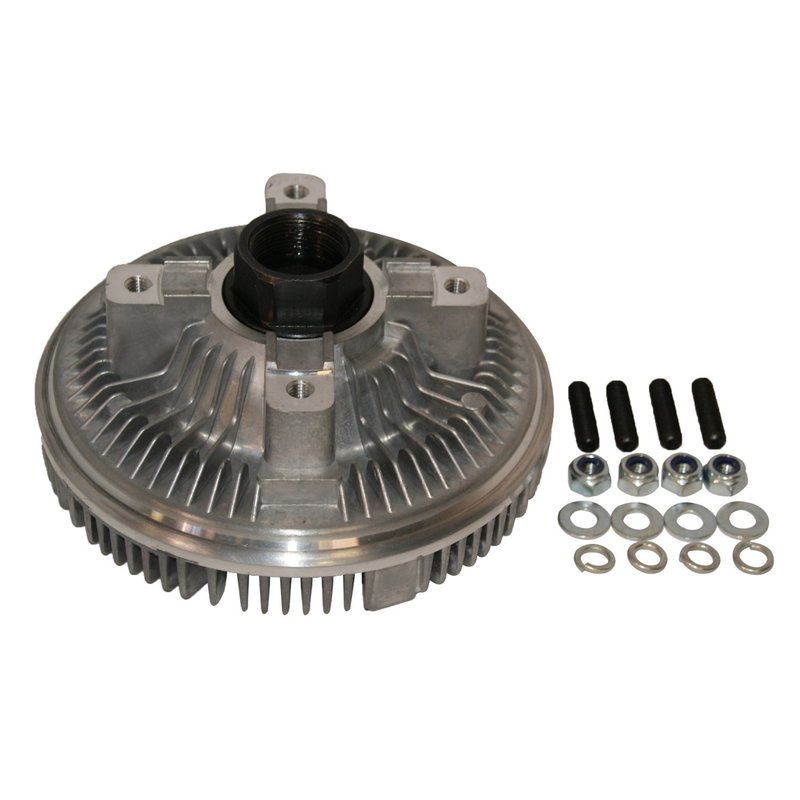 GMB 925-2140 Engine Cooling Fan Clutch