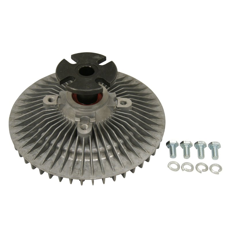 GMB 925-2190 Engine Cooling Fan Clutch