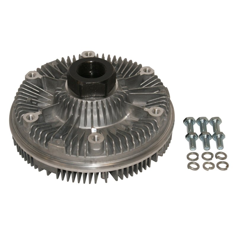 GMB 925-2210 Engine Cooling Fan Clutch