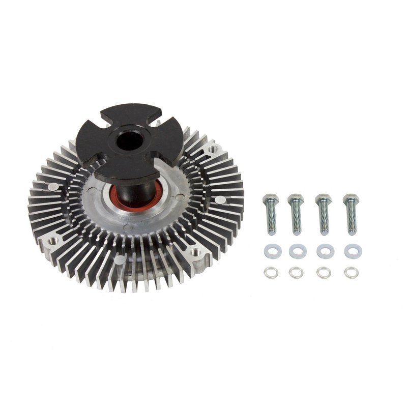 GMB 925-2220 Engine Cooling Fan Clutch
