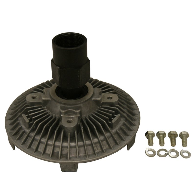 GMB 925-2250 Engine Cooling Fan Clutch