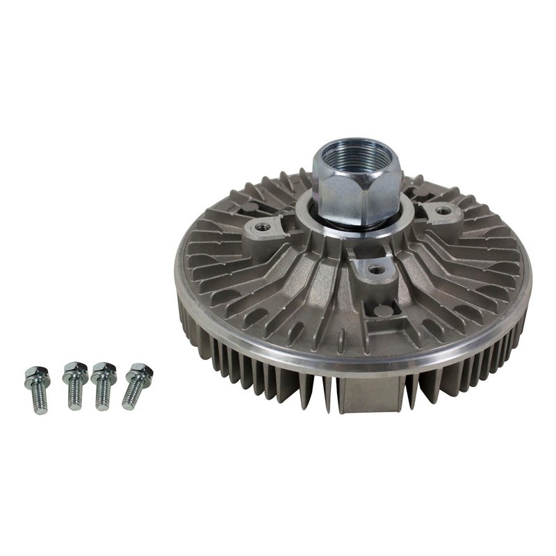 GMB 925-2300 Engine Cooling Fan Clutch