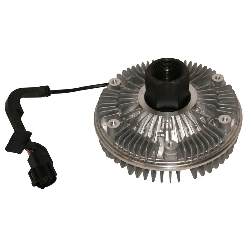 GMB 925-2320 Engine Cooling Fan Clutch