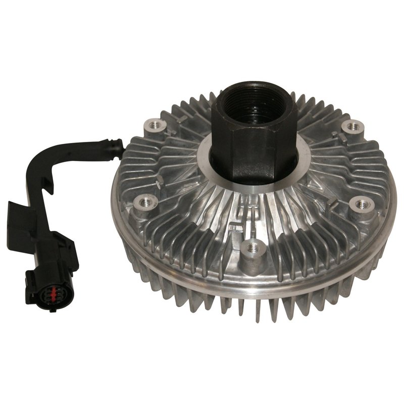 GMB 925-2330 Engine Cooling Fan Clutch