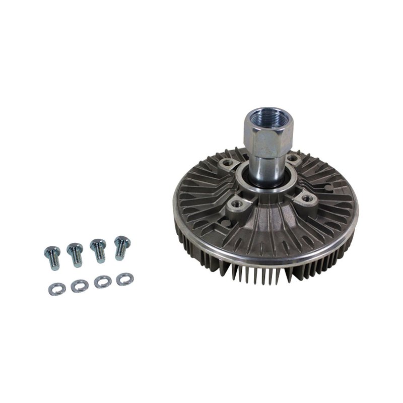 GMB 925-2340 Engine Cooling Fan Clutch