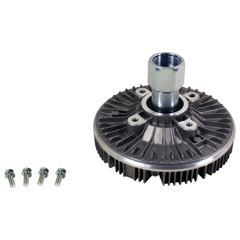 GMB 925-2350 Engine Cooling Fan Clutch