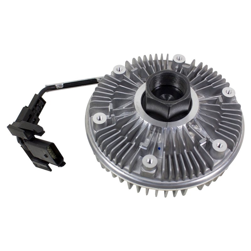 GMB 925-2380 Engine Cooling Fan Clutch