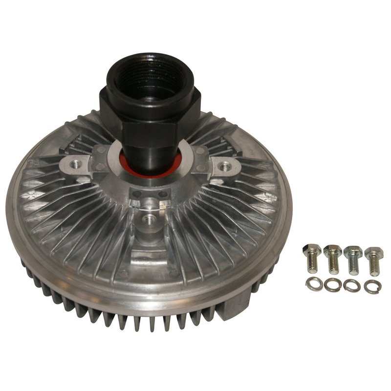 GMB 925-2400 Engine Cooling Fan Clutch
