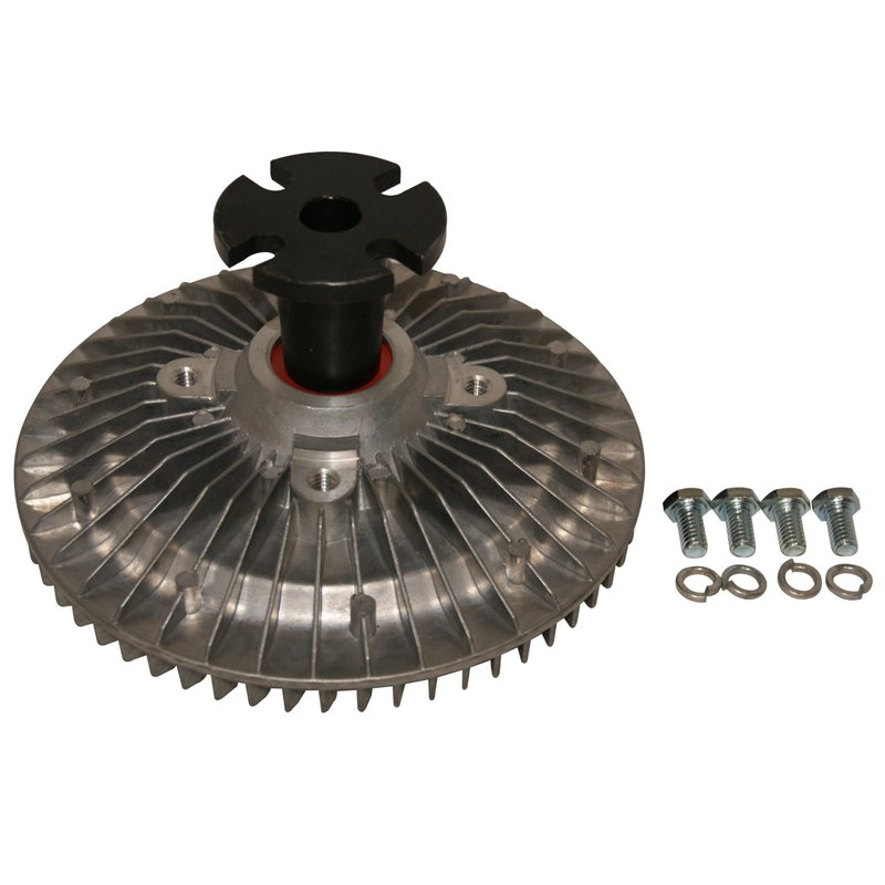 GMB 930-2040 Engine Cooling Fan Clutch