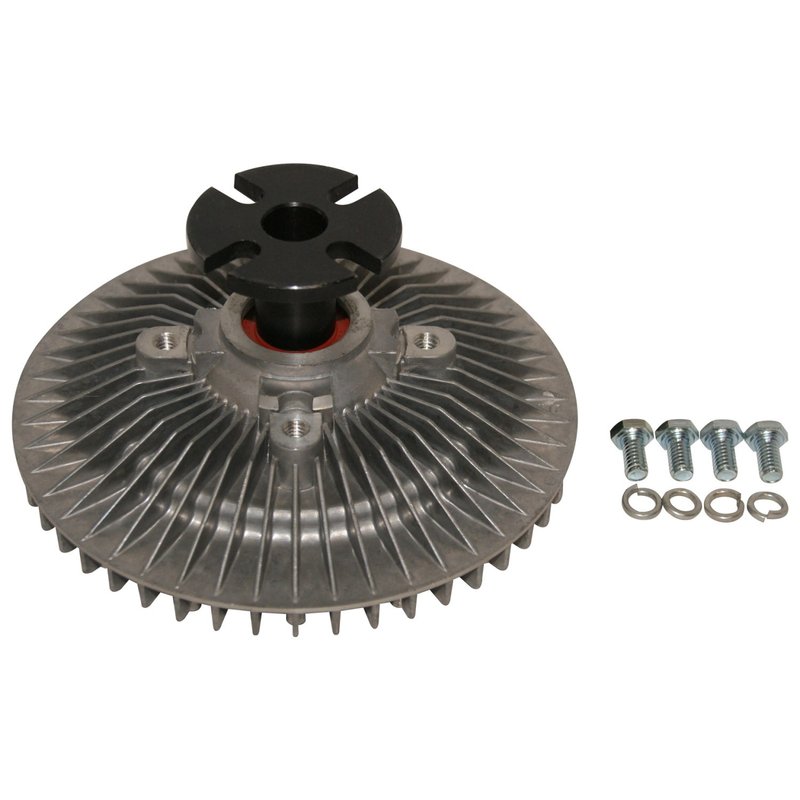 GMB 930-2130 Engine Cooling Fan Clutch