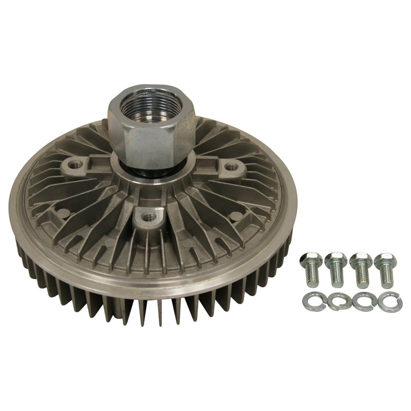 GMB 930-2150 Engine Cooling Fan Clutch