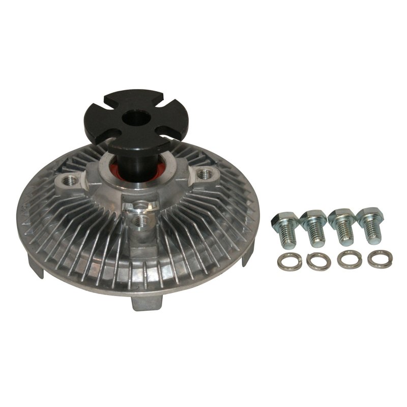 GMB 930-2170 Engine Cooling Fan Clutch