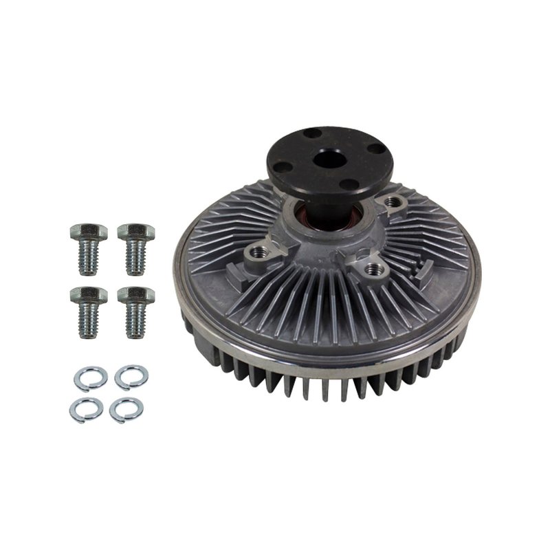GMB 930-2310 Engine Cooling Fan Clutch