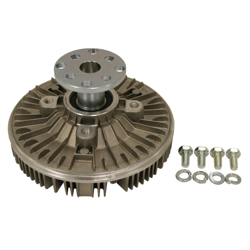 GMB 930-2410 Engine Cooling Fan Clutch