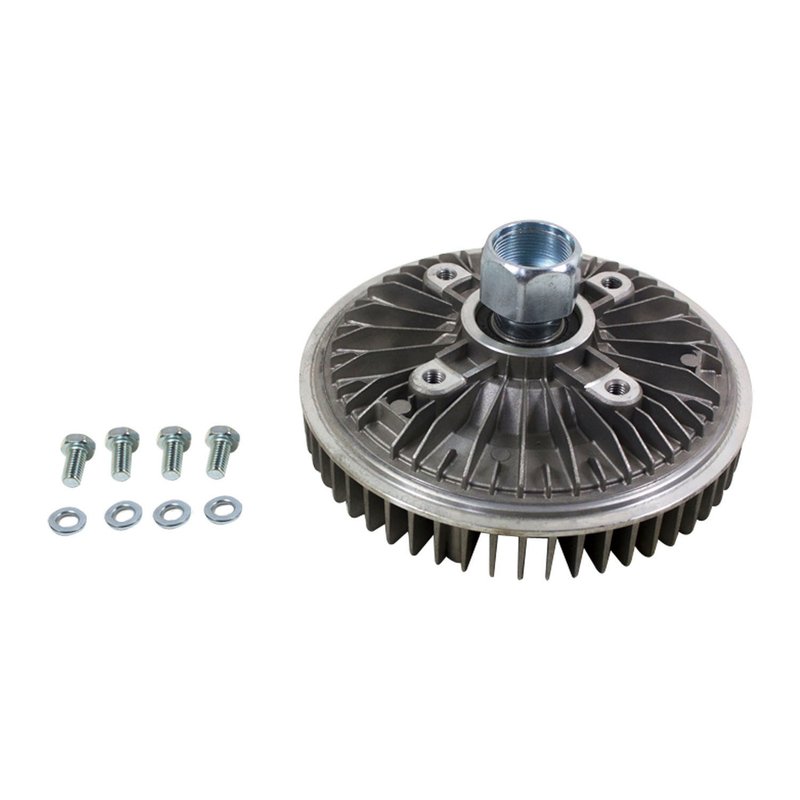 GMB 930-2530 Engine Cooling Fan Clutch