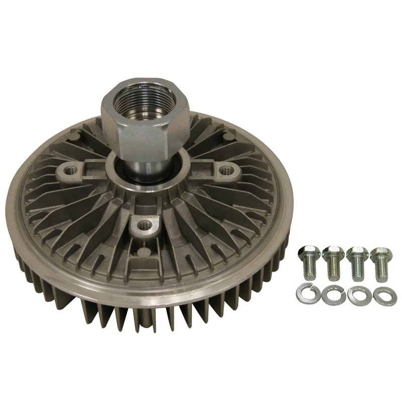 GMB 930-2540 Engine Cooling Fan Clutch