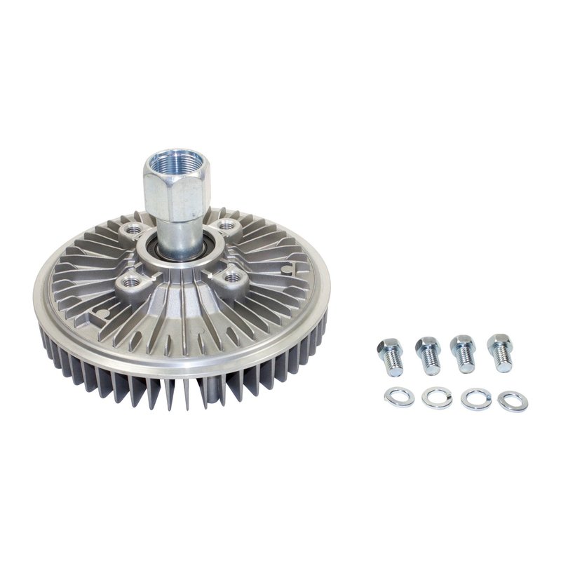 GMB 930-2570 Engine Cooling Fan Clutch