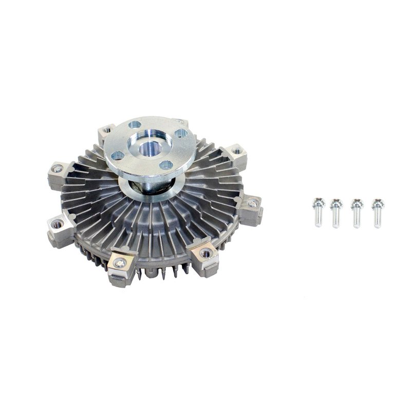 GMB 930-2620 Engine Cooling Fan Clutch