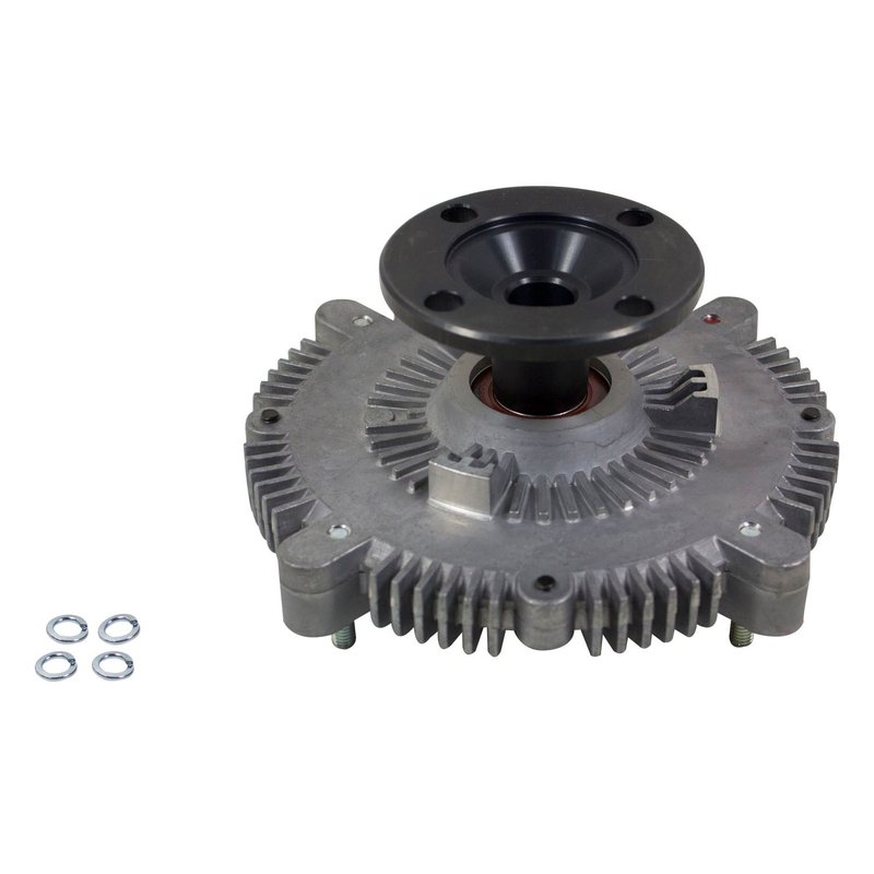 GMB 935-2020 Engine Cooling Fan Clutch