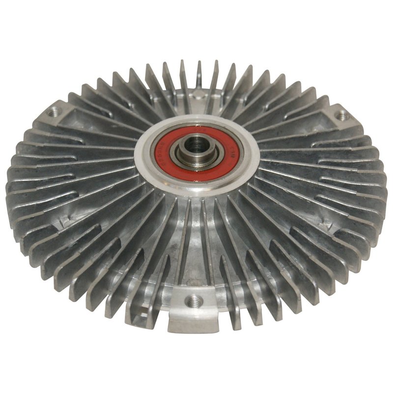 GMB 947-2030 Engine Cooling Fan Clutch