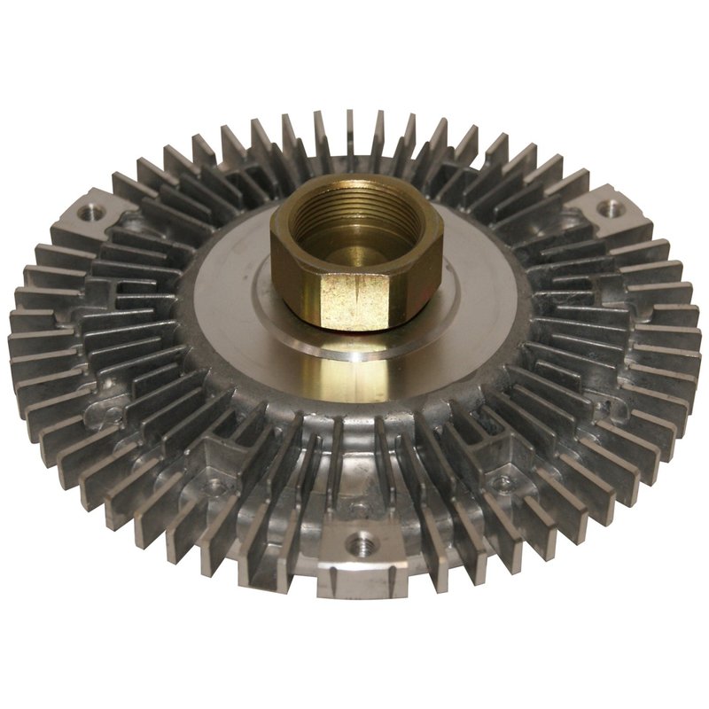 GMB 947-2070 Engine Cooling Fan Clutch