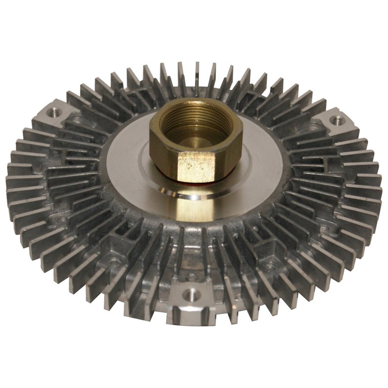 GMB 947-2090 Engine Cooling Fan Clutch
