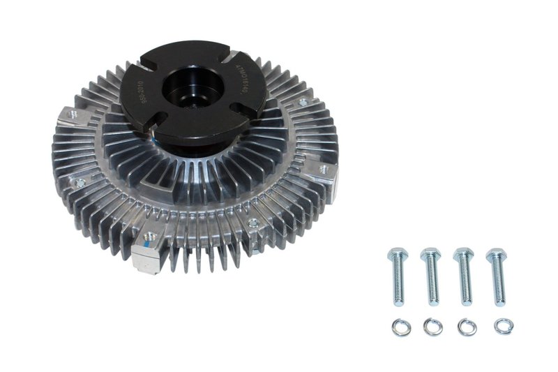 GMB 950-2010 Engine Cooling Fan Clutch