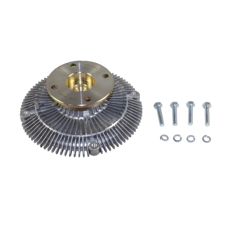 GMB 950-2090 Engine Cooling Fan Clutch