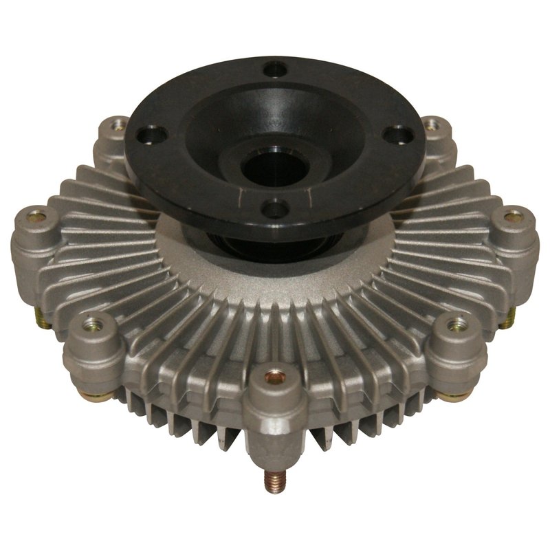 GMB 970-1320 Engine Cooling Fan Clutch