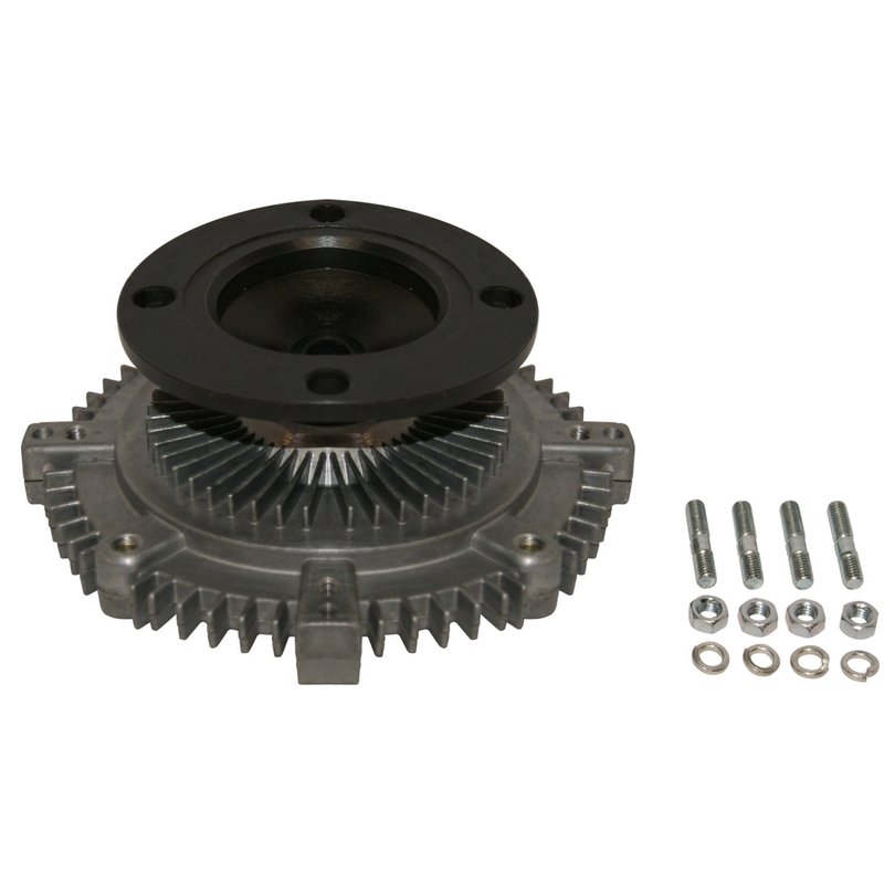 GMB 970-2090 Engine Cooling Fan Clutch